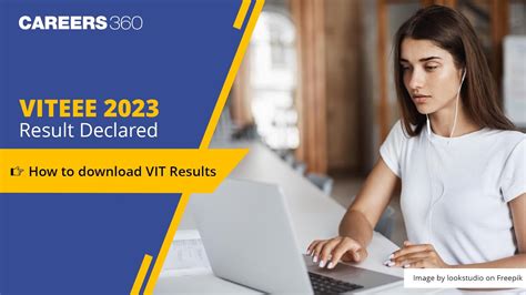 viteee result 2023|vi the wife.
